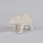 1563 6054 Skulptur